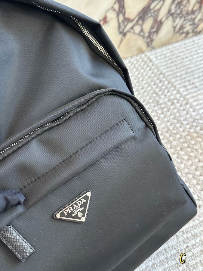 1:1 Replica PRADA bag PRADA — 1:1 Replica — photo 2