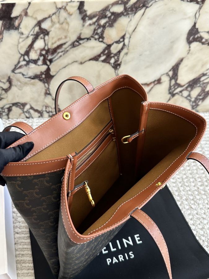 1:1 Replica Celine bag CELINE ​​ — AAA Quality Replica — photo 7