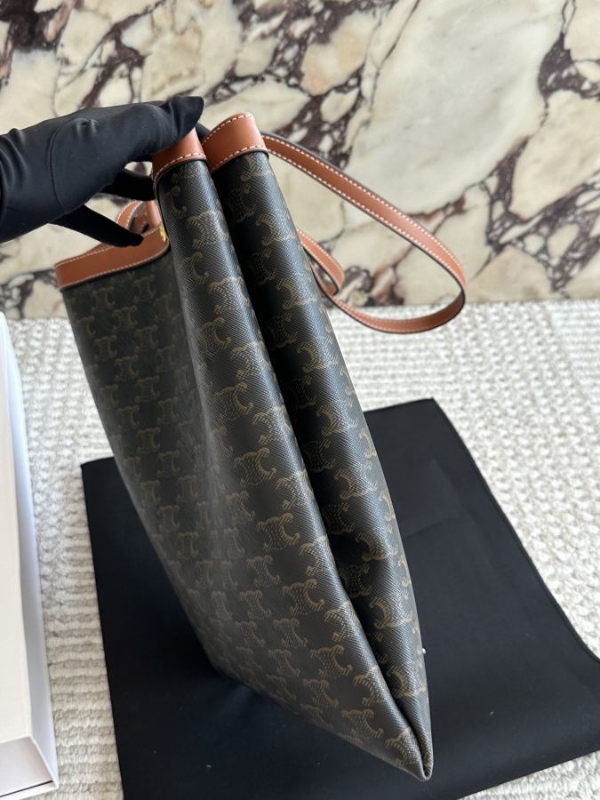 1:1 Replica Celine bag CELINE ​​ — AAA Quality Replica — photo 3