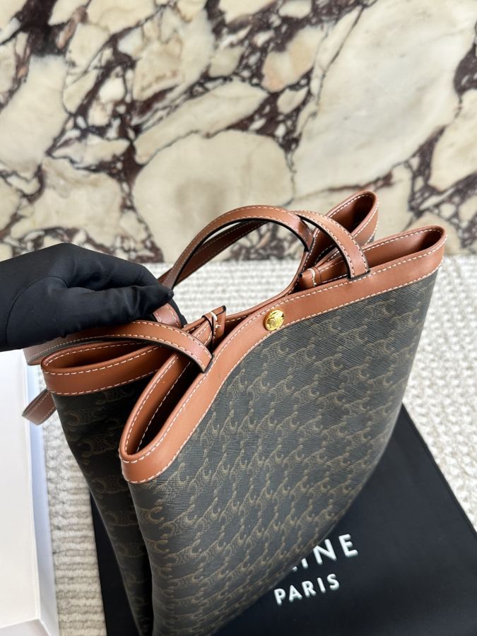 1:1 Replica Celine bag CELINE ​​ — AAA Quality Replica — photo 5