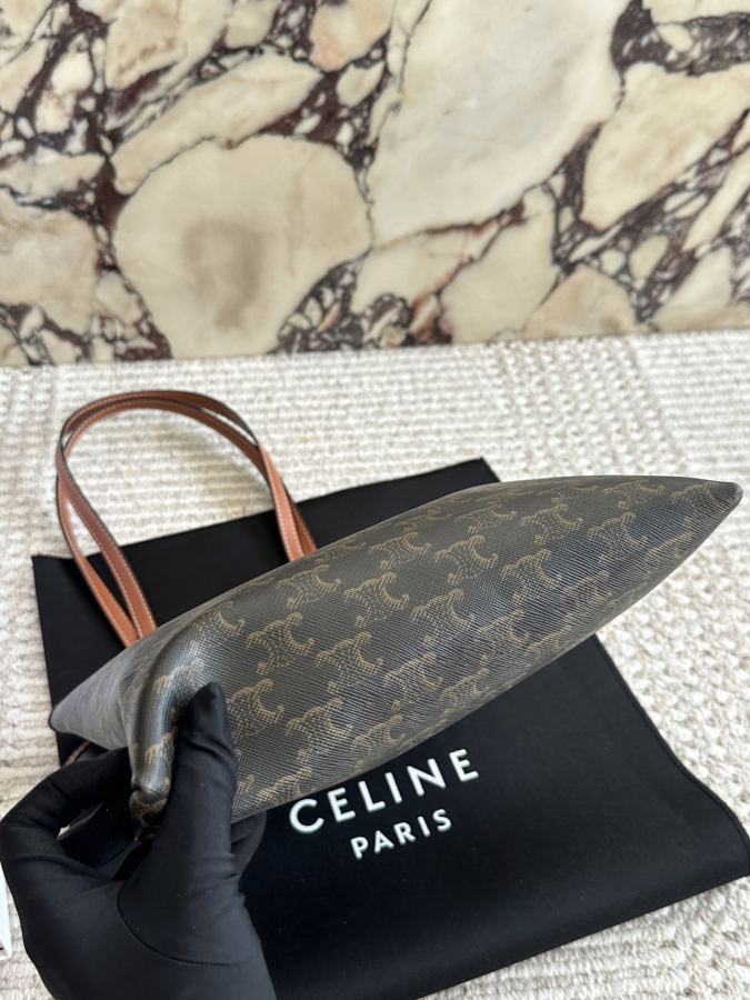 1:1 Replica Celine bag CELINE ​​ — AAA Quality Replica — photo 6