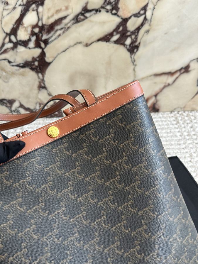 1:1 Replica Celine bag CELINE ​​ — AAA Quality Replica — photo 2