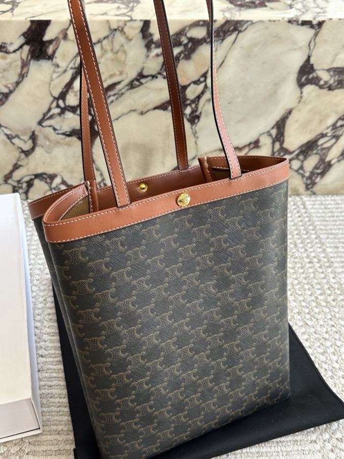 1:1 Replica Celine bag CELINE ​​ — AAA Quality Replica — photo 9