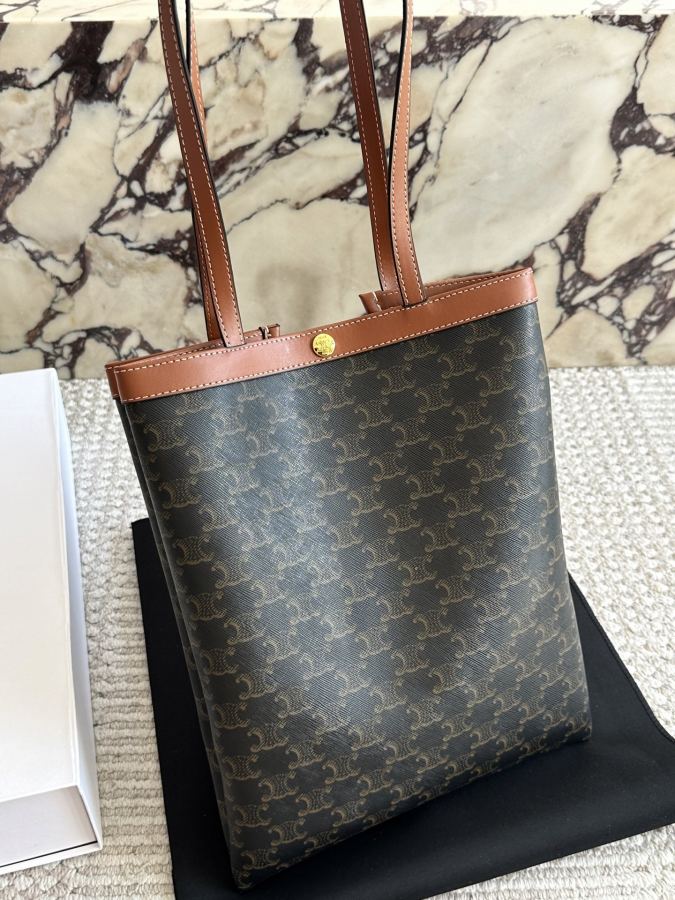 1:1 Replica Celine bag CELINE ​​ — AAA Quality Replica — photo 4