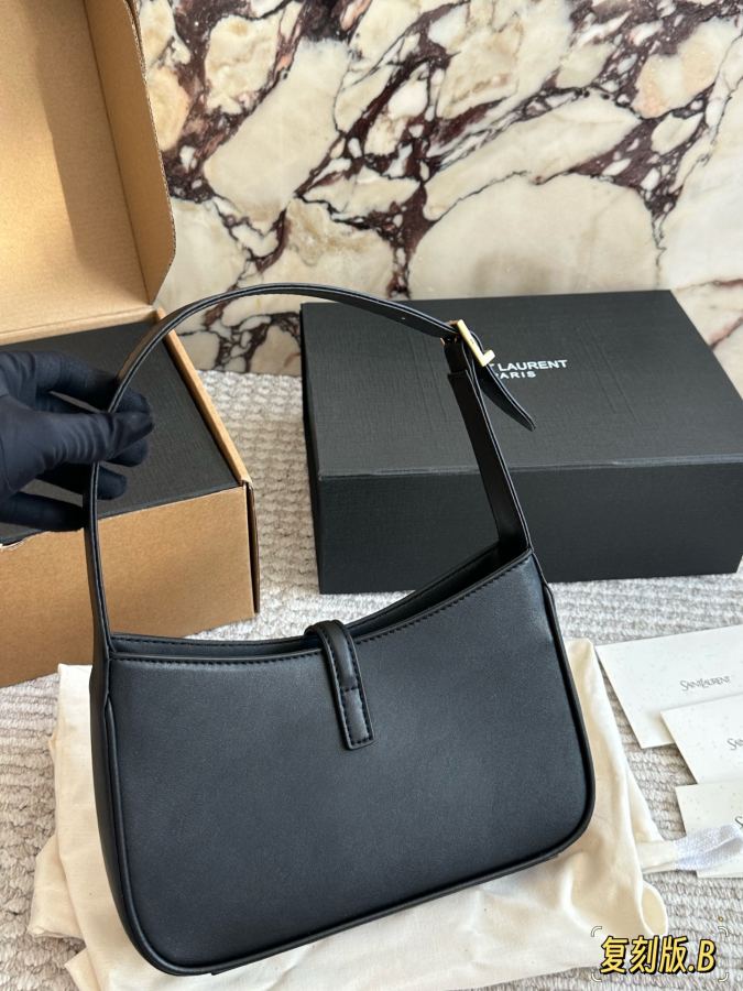 1:1 Replica Celine bag YSL — 1:1 Replica — photo 6