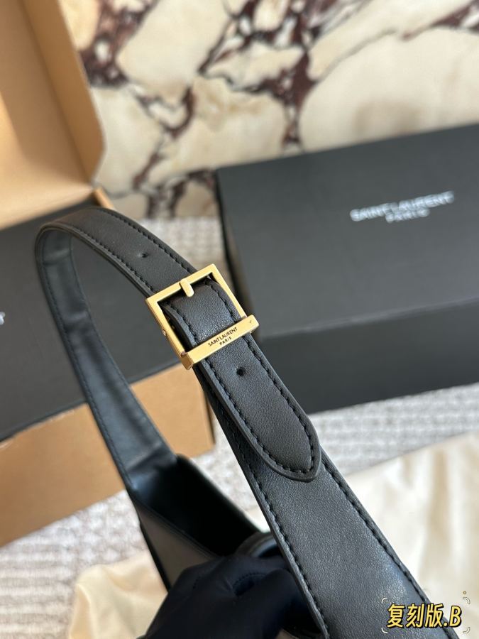 1:1 Replica Celine bag YSL — 1:1 Replica — photo 5