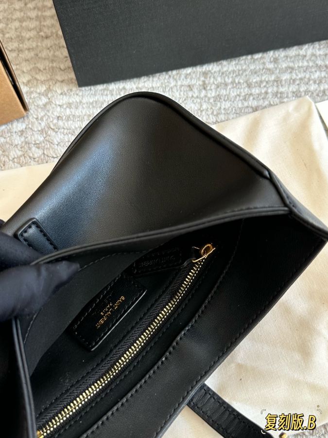 1:1 Replica Celine bag YSL — 1:1 Replica — photo 9