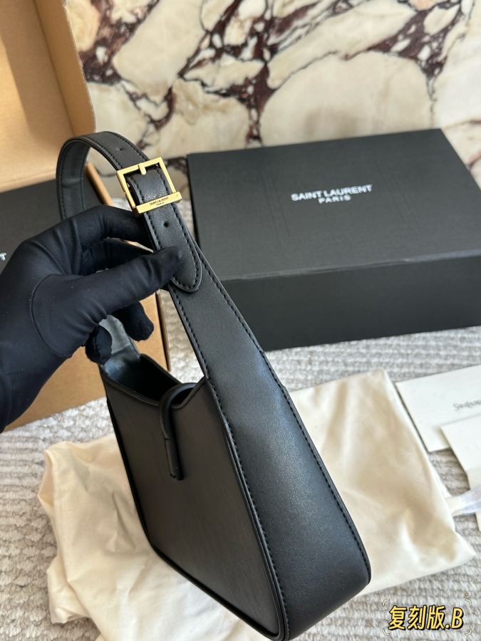 1:1 Replica Celine bag YSL — 1:1 Replica — photo 4