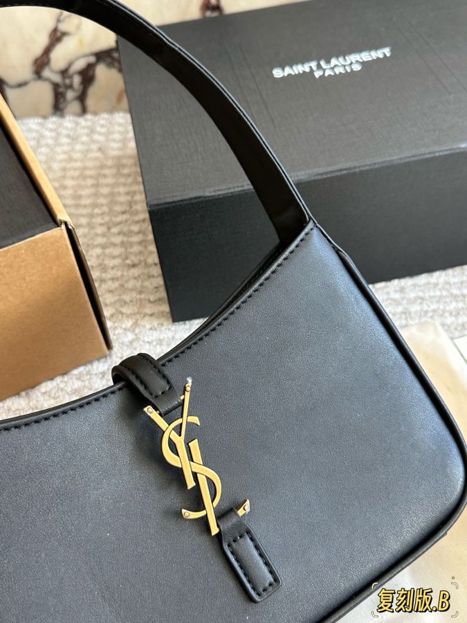 1:1 Replica Celine bag YSL — 1:1 Replica — photo 2