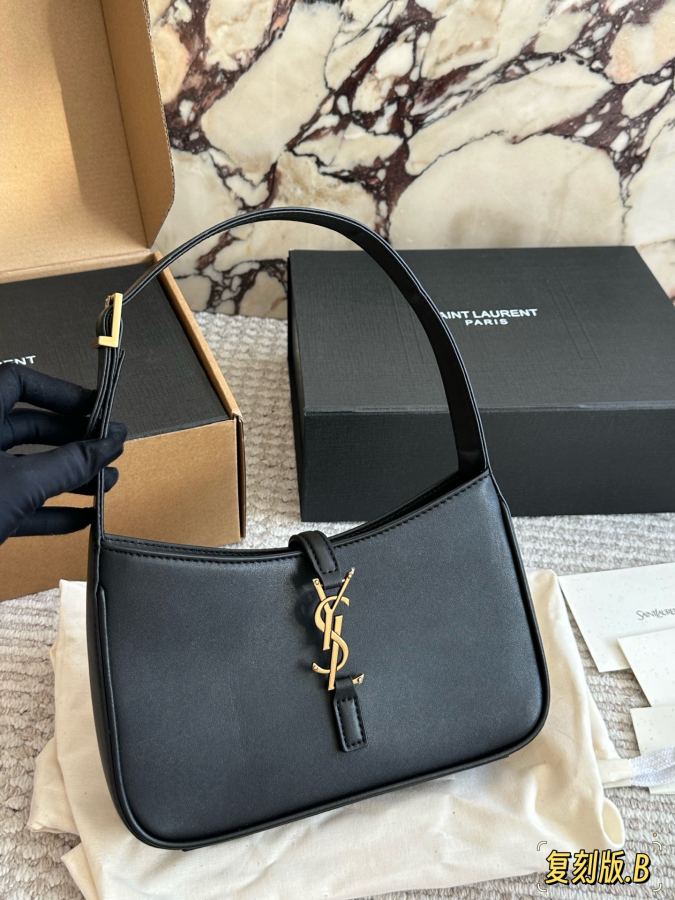 1:1 Replica Celine bag YSL — 1:1 Replica — photo 8