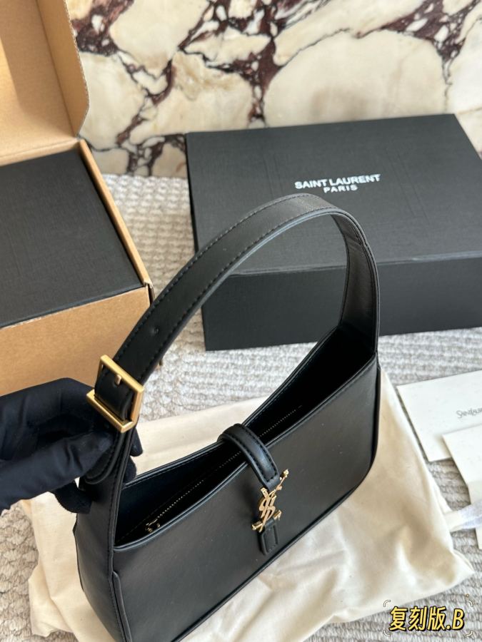 1:1 Replica Celine bag YSL — 1:1 Replica — photo 3