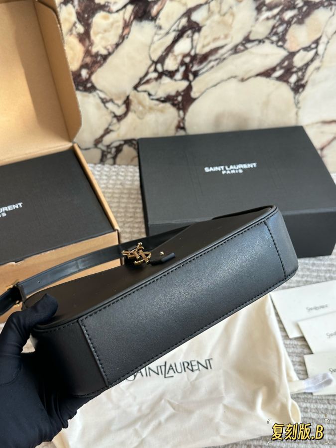 1:1 Replica Celine bag YSL — 1:1 Replica — photo 7