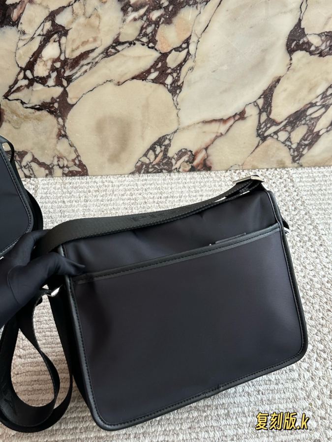 1:1 Replica PRADA bag Prada — Premium Replica — photo 8