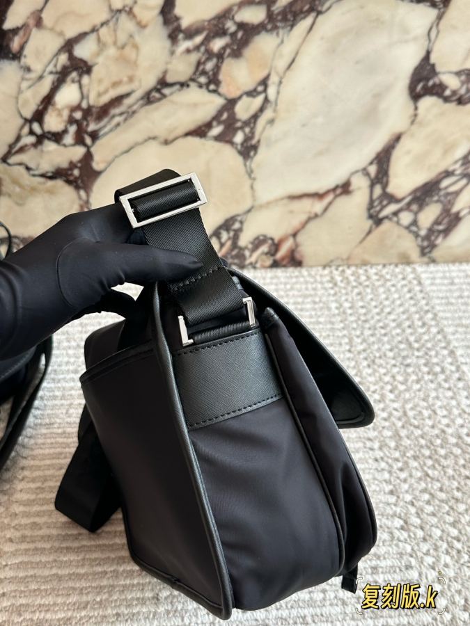 1:1 Replica PRADA bag Prada — Premium Replica — photo 6