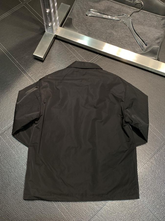 1:1 Replica Prada men Prada — 1:1 Replica — photo 2