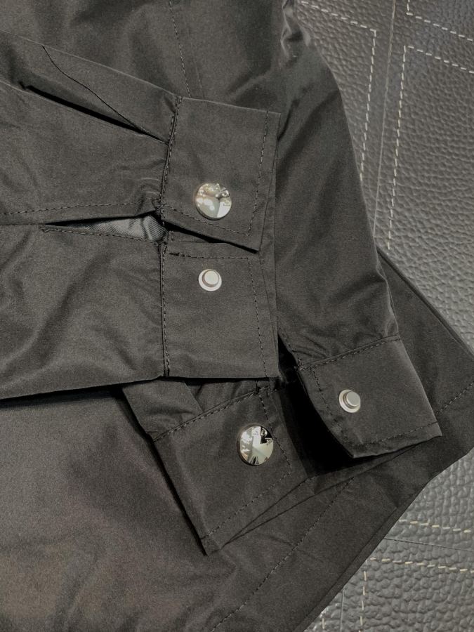 1:1 Replica Prada men Prada — 1:1 Replica — photo 6