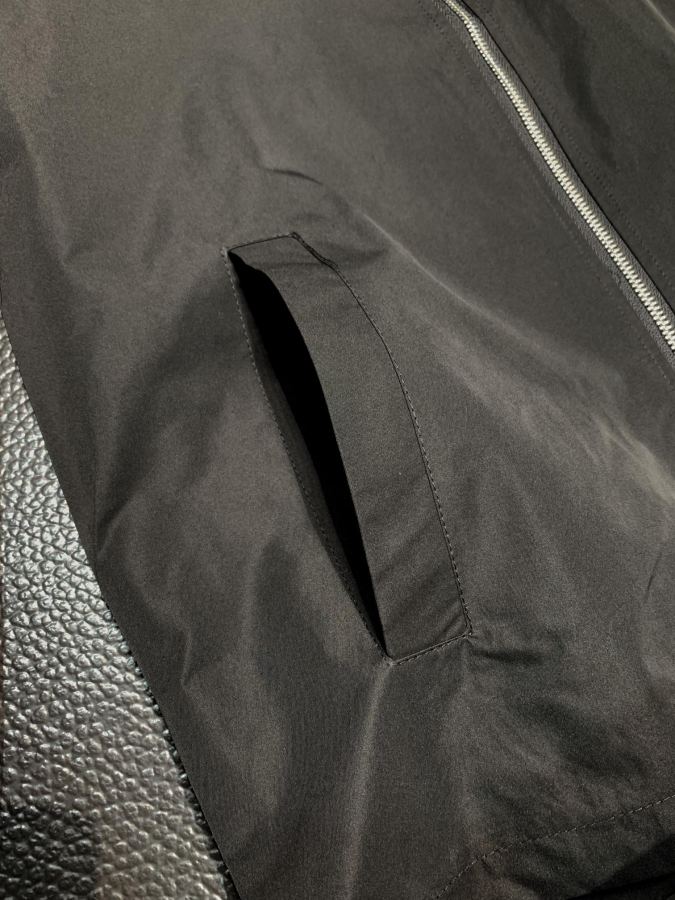 1:1 Replica Prada men Prada — 1:1 Replica — photo 9