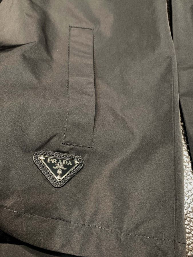1:1 Replica Prada men Prada — 1:1 Replica — photo 8