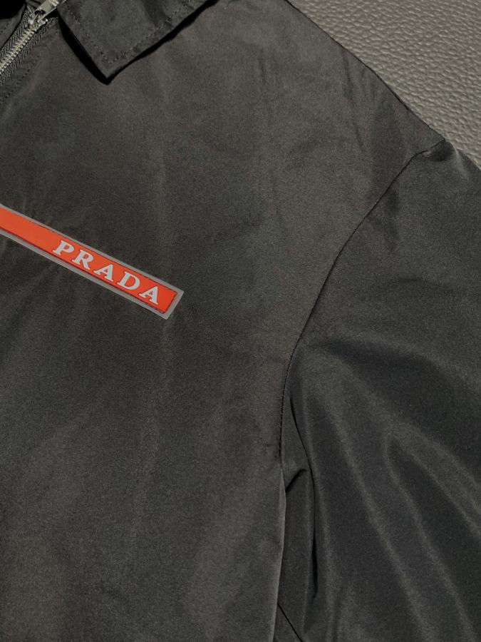 1:1 Replica Prada men Prada — 1:1 Replica — photo 7