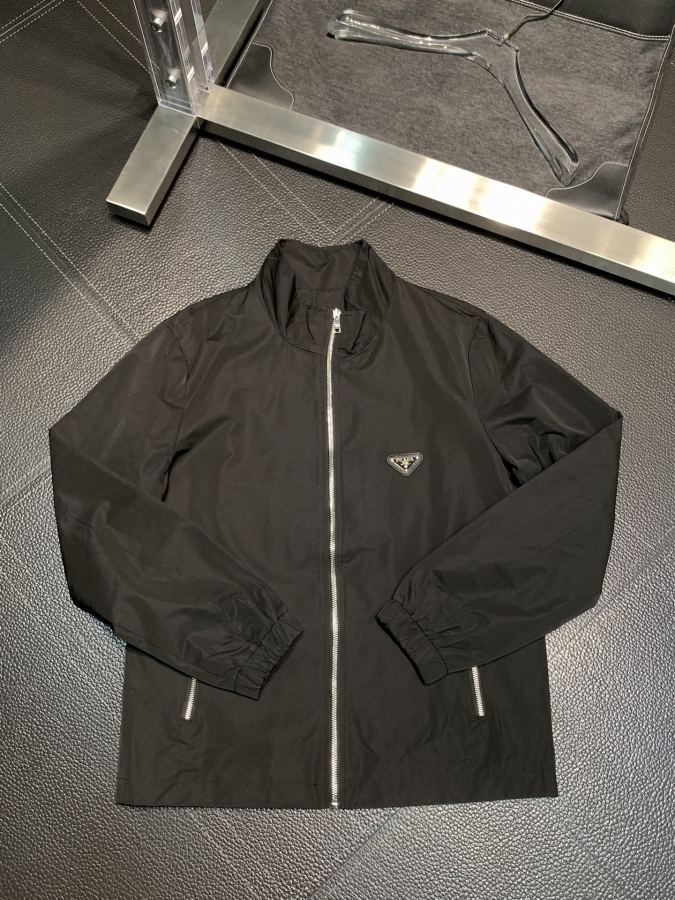 1:1 Replica Prada men Prada — 1:1 Replica For Sale
