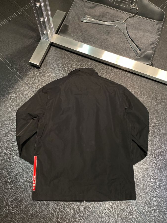 1:1 Replica Prada men Prada — 1:1 Replica For Sale — photo 2