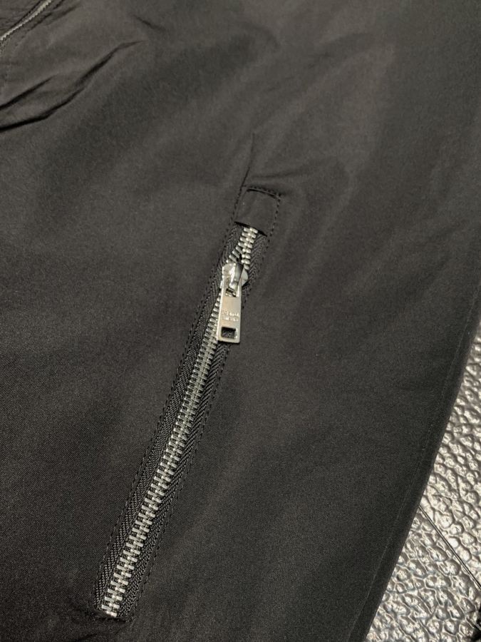 1:1 Replica Prada men Prada — 1:1 Replica For Sale — photo 8
