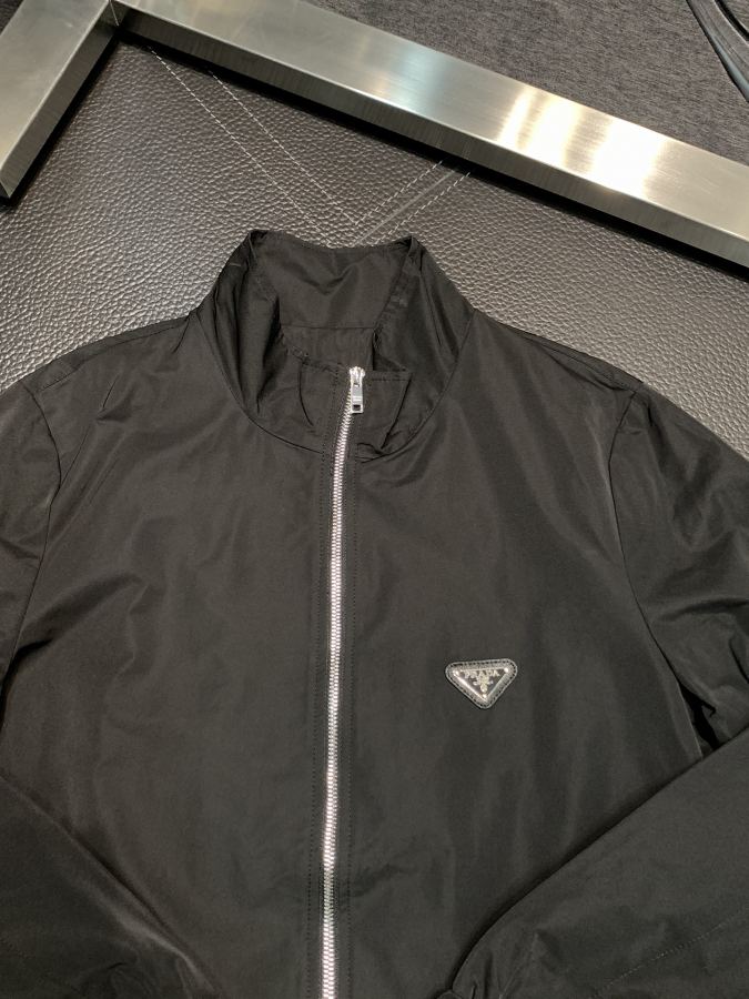 1:1 Replica Prada men Prada — 1:1 Replica For Sale — photo 3