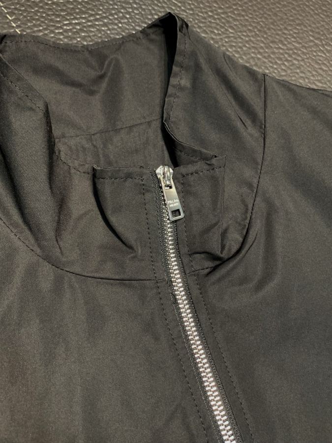 1:1 Replica Prada men Prada — 1:1 Replica For Sale — photo 5