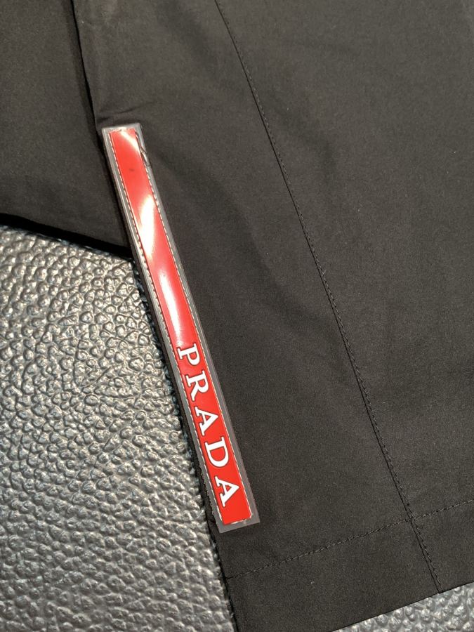 1:1 Replica Prada men Prada — 1:1 Replica For Sale — photo 9