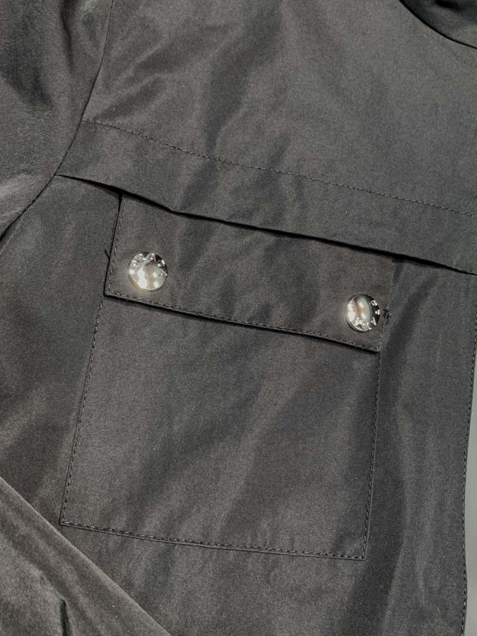 1:1 Replica Prada men Prada — Premium Replica — photo 7