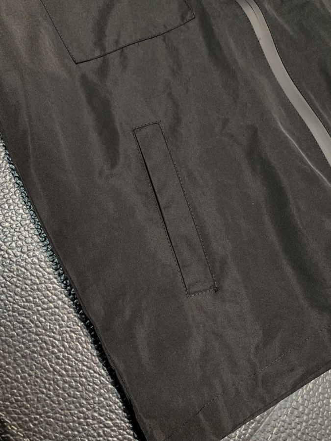 1:1 Replica Prada men Prada — Premium Replica — photo 9