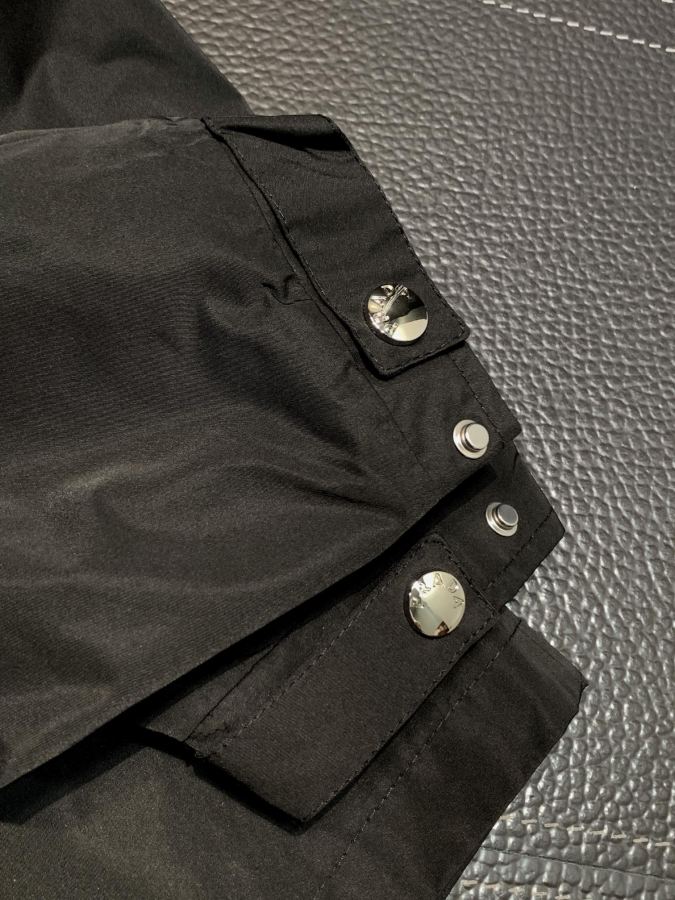 1:1 Replica Prada men Prada — Premium Replica — photo 8