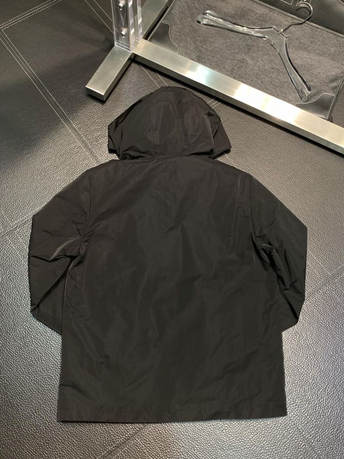 1:1 Replica Prada men Prada — Premium Replica — photo 2