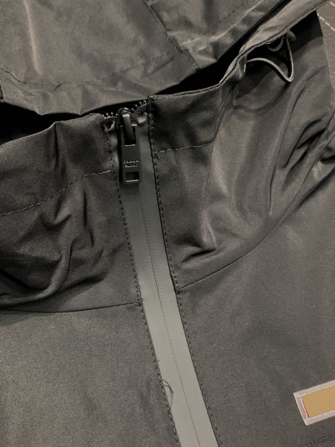 1:1 Replica Prada men Prada — Premium Replica — photo 6