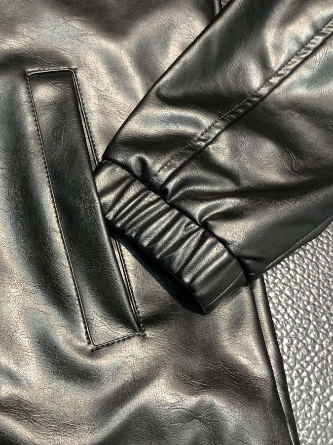 1:1 Replica Prada men Prada — Premium Replica — photo 8