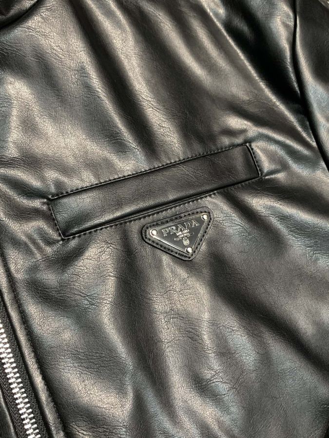 1:1 Replica Prada men Prada — Premium Replica — photo 4