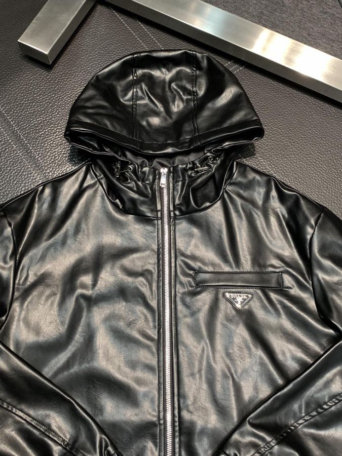 1:1 Replica Prada men Prada — Premium Replica — photo 3