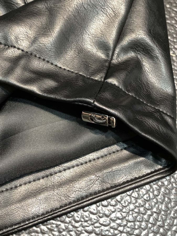 1:1 Replica Prada men Prada — Premium Replica — photo 9
