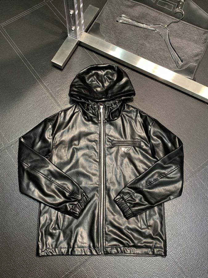 1:1 Replica Prada men Prada — Premium Replica