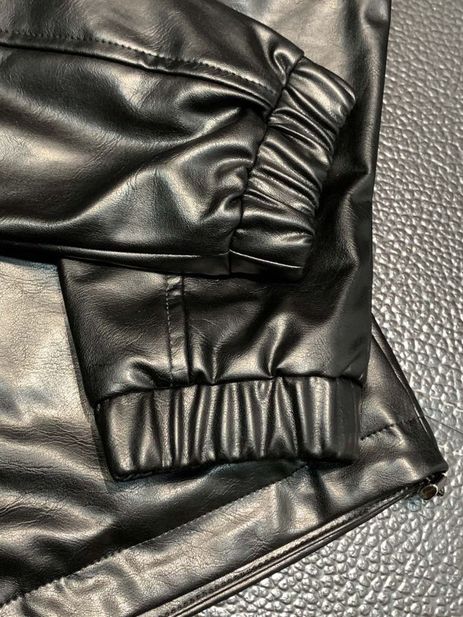 1:1 Replica Prada men Prada — Premium Replica — photo 7