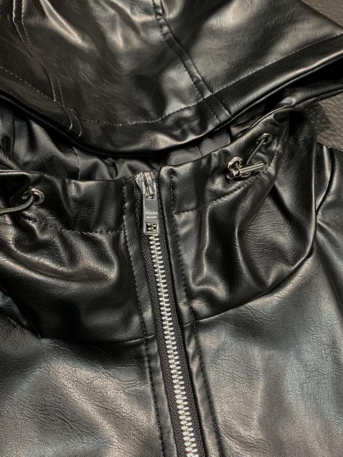 1:1 Replica Prada men Prada — Premium Replica — photo 5