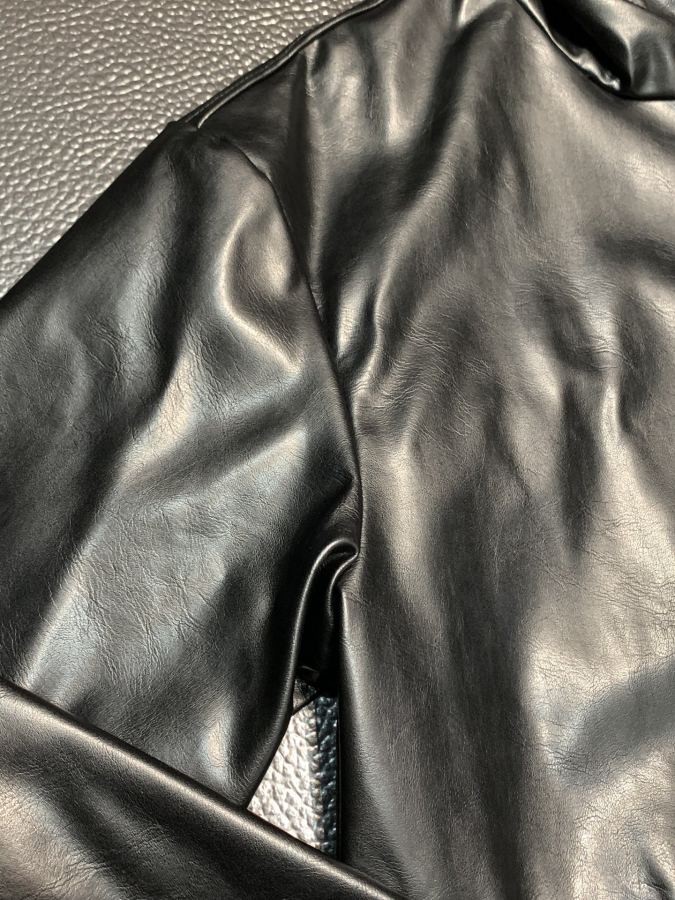 1:1 Replica Prada men Prada — Premium Replica — photo 6