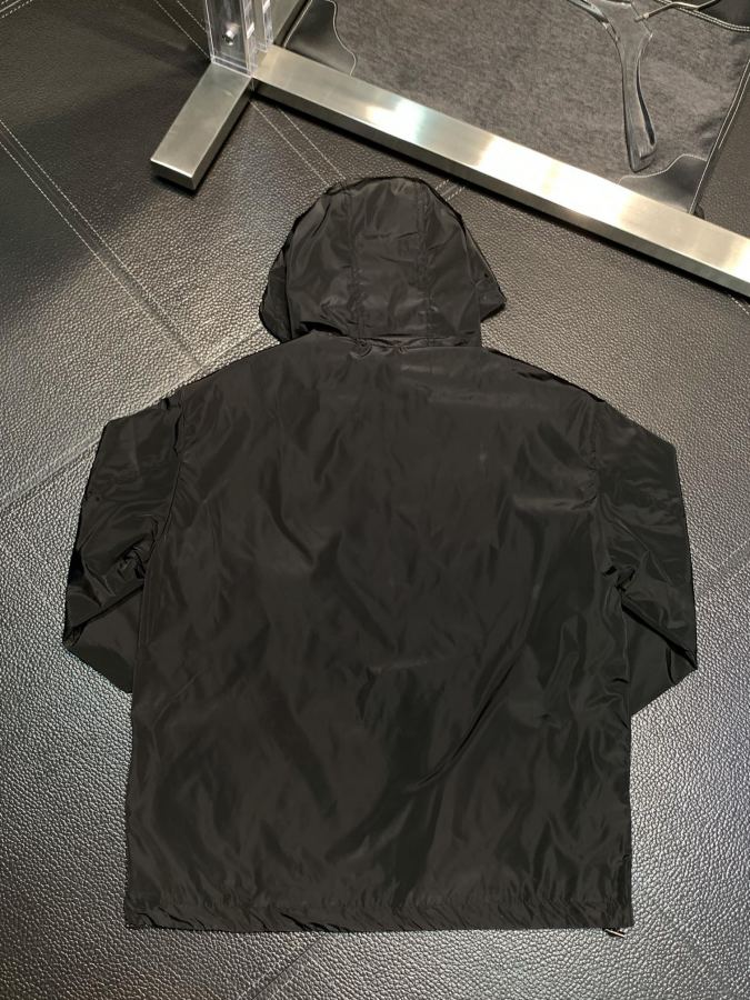 1:1 Replica Prada men Prada — Premium Replica — photo 2