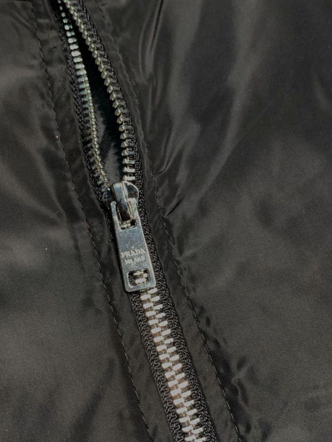 1:1 Replica Prada men Prada — Premium Replica — photo 6