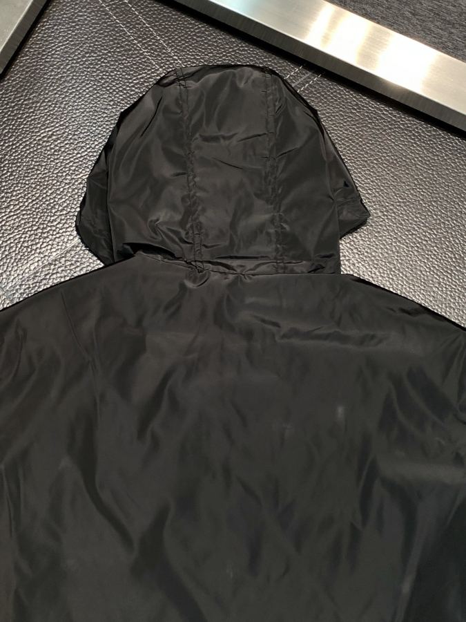 1:1 Replica Prada men Prada — Premium Replica — photo 8