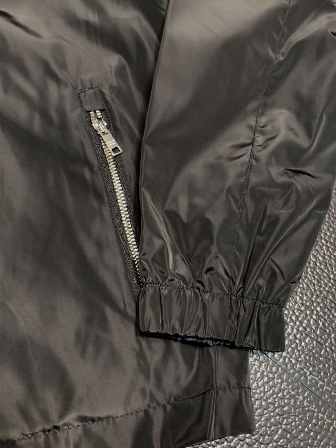 1:1 Replica Prada men Prada — AAA Quality Replica — photo 7