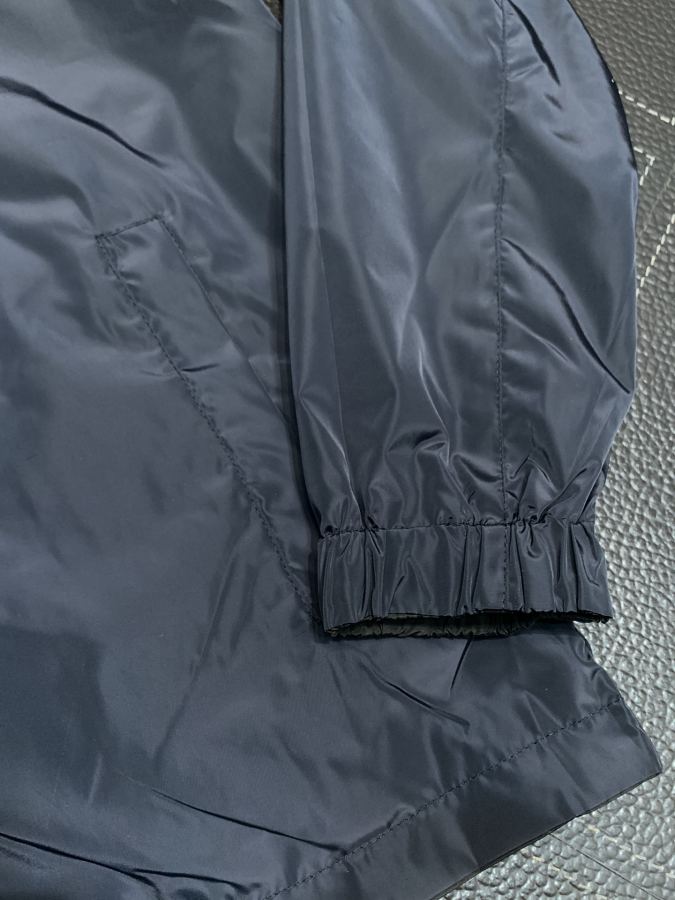 1:1 Replica Prada men Prada — AAA Quality Replica — photo 9