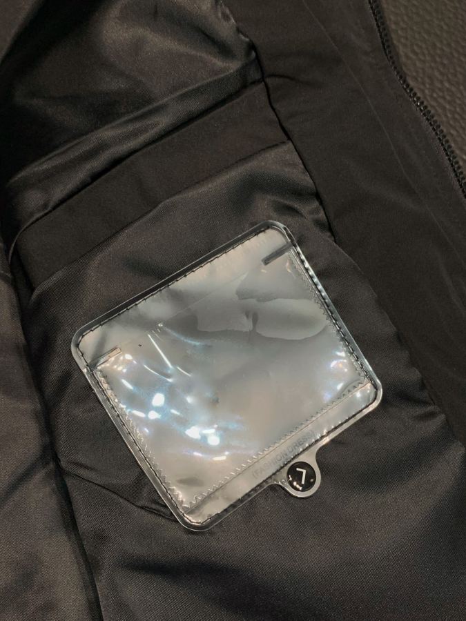 1:1 Replica Prada men Prada — 1:1 Replica For Sale — photo 8