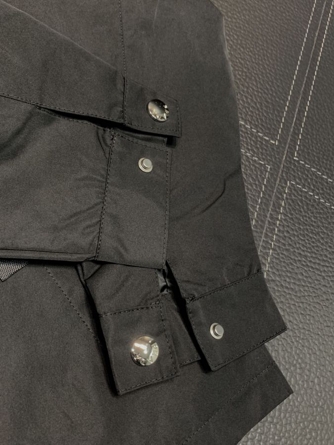 1:1 Replica Prada men Prada — 1:1 Replica For Sale — photo 6