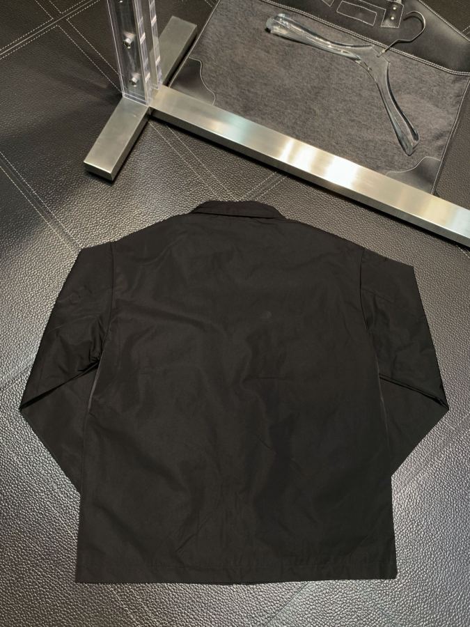 1:1 Replica Prada men Prada — 1:1 Replica For Sale — photo 2
